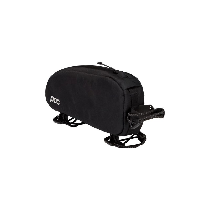 Torba POC Ultra Bento Bag 0.7L czarny
