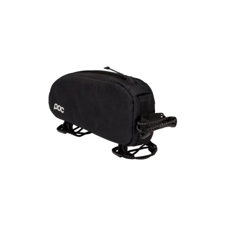 Torba POC Ultra Bento Bag 0.7L czarny