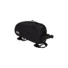 Torba POC Ultra Bento Bag 0.7L czarny