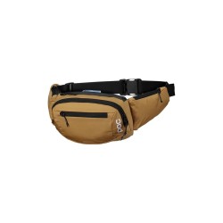 Torba POC LAMINA HIP Pack - brązowy