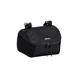 Torba POC Ultra Bar Bag 4L czarny