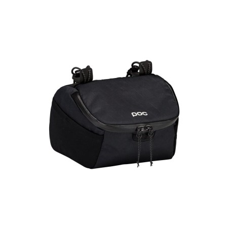 Torba POC Ultra Bar Bag 4L czarny