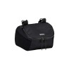 Torba POC Ultra Bar Bag 4L czarny