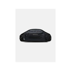 Torba PEAK PERFORMANCE Trail Hip Bag czarny