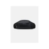 Torba PEAK PERFORMANCE Trail Hip Bag czarny