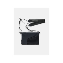Torba Peak Performance Accessory Bag czarny