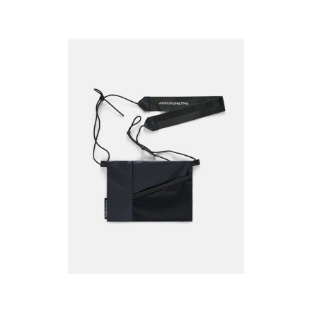 Torba Peak Performance Accessory Bag czarny