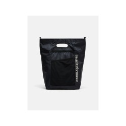 Torba PEAK PERFORMANCE Street Shopper czarny