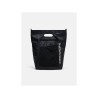 Torba PEAK PERFORMANCE Street Shopper czarny