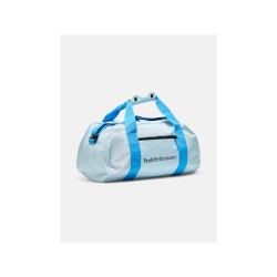 Torba PEAK PERFORMANCE Detour II 35L