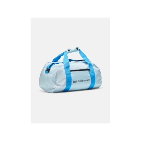Torba PEAK PERFORMANCE Detour II 35L