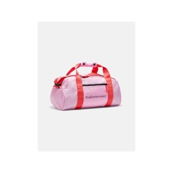 Torba PEAK PERFORMANCE Detour II 35L