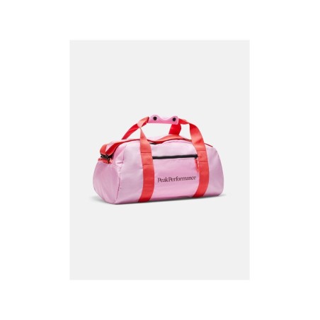 Torba PEAK PERFORMANCE Detour II 35L