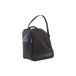 Torba na buty LANGE Shadow Boot Bag