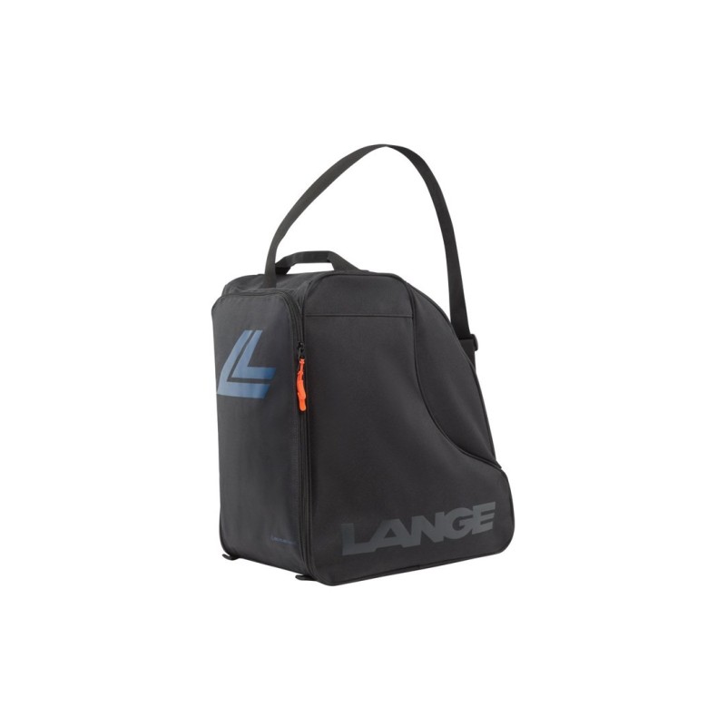 Torba na buty LANGE Shadow Boot Bag