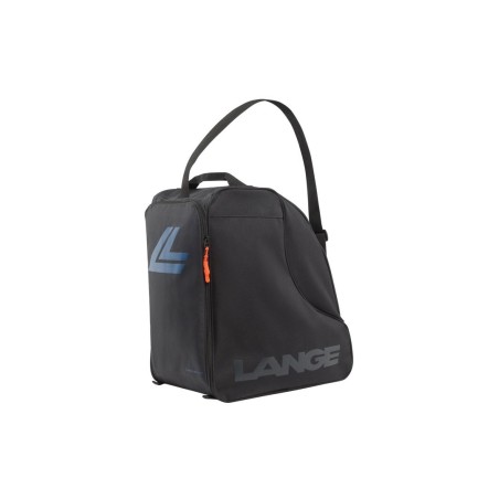 Torba na buty LANGE Shadow Boot Bag