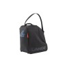 Torba na buty LANGE Shadow Boot Bag