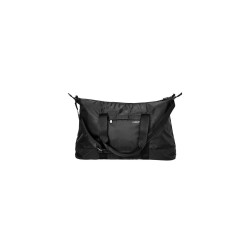 Torba sportowa CASALL Traning bag czarny