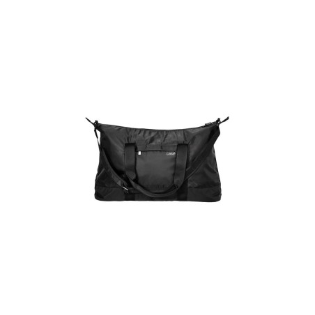 Torba sportowa CASALL Traning bag czarny
