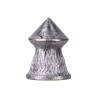 Śrut 5,5 mm RANGER Diabolo Classic Sharp Grooved szpic molet. 250 szt. 1,00 g
