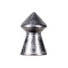 Śrut 4,5 mm RANGER Diabolo Professional Sharp szpic 500 szt. 0,54 g