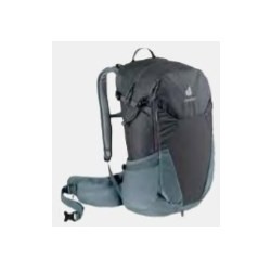 PLECAK TURYSTYCZNY DEUTER FUTURA 27 GRAPHITE-SHALE