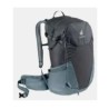 PLECAK TURYSTYCZNY DEUTER FUTURA 27 GRAPHITE-SHALE