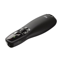 Kontroler Logitech R400 910-001356