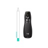 Kontroler Logitech R400 910-001356