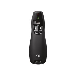 Kontroler Logitech R400 910-001356