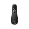 Kontroler Logitech R400 910-001356