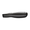 Kontroler Logitech R400 910-001356