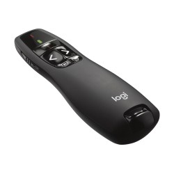 Kontroler Logitech R400 910-001356
