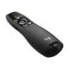 Kontroler Logitech R400 910-001356