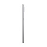 Lenovo | Tab (bez zasilacza) | M9 TB310FU | Choroba Huntingtona | 9 " | Szary | Systemy ochrony przed włamaniem (IPS) | 1340 x