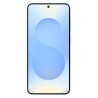 Samsung Galaxy S25 (S931) 5G DS 12/256GB Blue