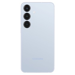 Samsung Galaxy S25 (S931) 5G DS 12/256GB Blue