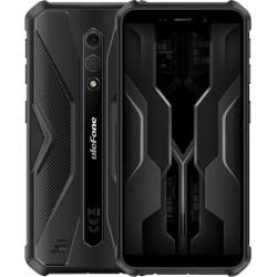 Smartfon Ulefone Armor X12 Pro 4/64GB Czarny
