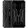 Smartfon Ulefone Armor X12 Pro 4/64GB Czarny