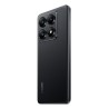 Smartfon Xiaomi 14T Pro 5G Dual Sim 12/512GB Black