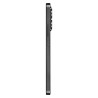 Smartfon Xiaomi 14T Pro 5G Dual Sim 12/512GB Black