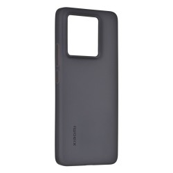 Smartfon Xiaomi 14T Pro 5G Dual Sim 12/512GB Black