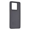 Smartfon Xiaomi 14T Pro 5G Dual Sim 12/512GB Black