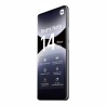 Smartfon Xiaomi Redmi Note 14 Pro+ 5G 8/256GB Midnight Black