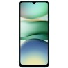 Xiaomi Redmi A5 17,5 cm (6.88") Dual SIM Android 15 4G USB Type-C 3 GB 64 GB 5200 mAh Niebieski