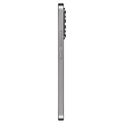 Smartfon Xiaomi 14T Pro 12/512GB Titan Gray