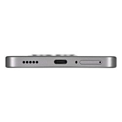 Smartfon Xiaomi 14T Pro 12/512GB Titan Gray