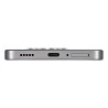 Smartfon Xiaomi 14T Pro 12/512GB Titan Gray