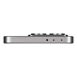 Smartfon Xiaomi 14T Pro 12/512GB Titan Gray
