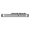 Smartfon Xiaomi 14T Pro 12/512GB Titan Gray